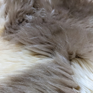 Bodhran banjo shamanic กลองหนังลูกวัวหัวกลอง bodhran, แบนโจ, ผิวงูผู้ผลิตที่ดีที่สุดทำจากหนังแพะที่ดีที่สุด - Product Image 3