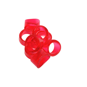 Servilleteros de diferentes temas, servilletero de lujo para mesa, servilletero, boda, Acción de Gracias, fiesta de cumpleaños, favores - Product Image 5