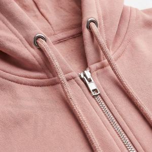 Ensemble de survêtement pour femme de qualité supérieure, coupe ajustée, manches longues, nouveau coton, taille adulte, survêtement oversize pour femme, ensembles de jogging deux pièces, nouveau - Product Image 4