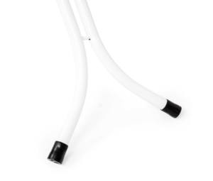 บอร์ดรีดผ้าเหล็กแบบพับได้รุ่น pratik สำหรับใช้ในครัวเรือน - Product Image 6