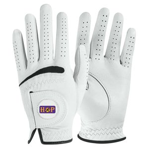 Gants de golf pour gaucher, gants de golf de qualité supérieure en peau de mouton Cabretta - Product Image 2