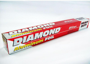 สำหรับเพชรฟอยล์ - Product Image 6