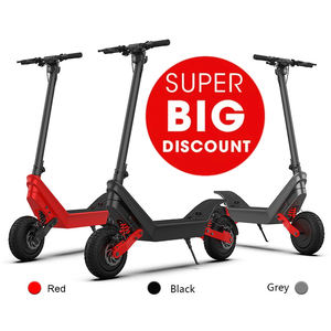 Economico Super veloce grande ruota larga Scooter elettrico doppio motore fuoristrada a lunga distanza <span class=keywords><strong>Mobilty</strong></span> <span class=keywords><strong>e</strong></span> Scooter con ammortizzatore - Product Image 3