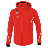Vestes Softshell coupe-vent pour hommes Meilleures ventes Vestes pour hommes à l'usine Veste Softshell design haut de gamme de haute qualité pour homme