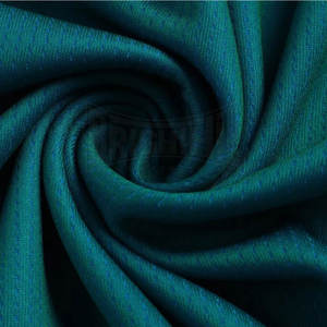 Ensembles de basket-ball à séchage rapide uniformes de basket-ball à bas prix uniformes de basket-ball fabriqués au Pakistan - Product Image 5