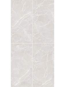 Sculpture Apex Bianco sans fin 800x1600mm - Product Image 2