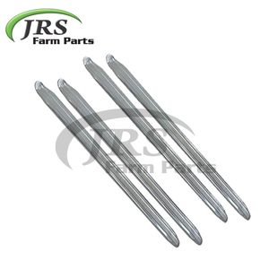 Palancas de montaje para neumáticos de camión sin cámara - Product Image 1