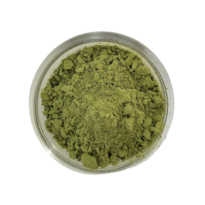 Excellente vente de poudre de feuille de Moringa pure aux prix de gros en vrac du fabricant en Inde - Product Image 5