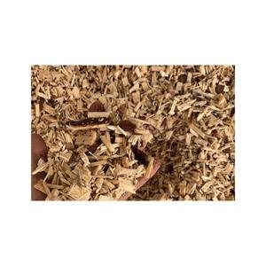 Copeaux de bois résineux de qualité supérieure fournis en vrac pour la production de biomasse combustible et d'énergie - Product Image 4