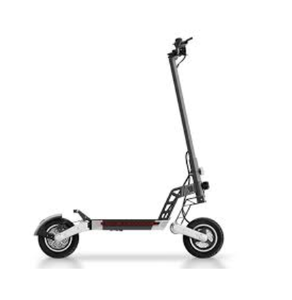 Remise pour la trottinette électrique TODIMAR-T 2025 - Product Image 1