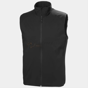Chaqueta de Esquí para Hombre, Impermeable, Aislante, Transpirable, Chaqueta de Nieve, OEM Personalizado, para Esquí al Aire Libre, Senderismo, Cómoda - Product Image 6