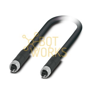 Phoenix Contact 1217530 - Nuevo - Product Image 1