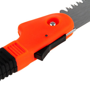 GARDEN HANDSHIFT PEN for pruning wood - Product Image 6