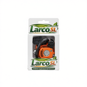 Parti per Macchinari Agricoli, Carburatore per Stihl Bg 85 Sh 85 Rif. 90003015 - Product Image 3