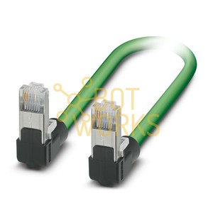 Phoenix Contact 1113298 - Neuf - Product Image 1
