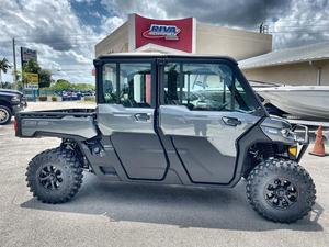 Meilleure offre pour C/N Am Defender Max HD10 2020-2026 - Neuf |   Occasion - Prêt à être expédié - Product Image 4