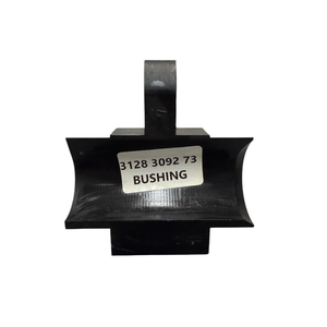 3128309273 3128 3092 73 Manchon de roulement industriel en acier au carbone robuste pour machine, pièce de rechange - Product Image 2