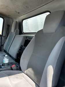 Isuzu NPR 2021 Usado en Buen Estado - Product Image 6