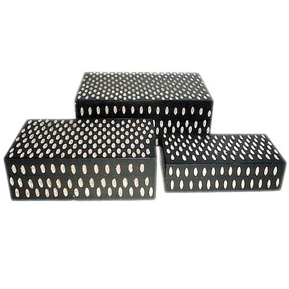 ตามที่แสดง