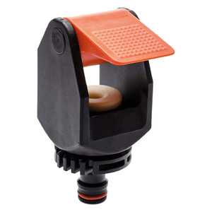 Valvole per lavelli e miscelatori Art. 8583 - Product Image 1
