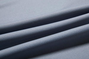 Maillot de Baseball boutonné pour hommes jeunes chemises décontractées solide à manches courtes japonais uniforme de sport d'équipe actif - Product Image 5