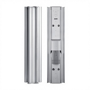 เสาอากาศภาค AM-M-V5G-TI ubiquiti AIRMAX titium 5GHz 15-17dBi - Product Image 1
