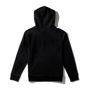 Hot Sale Men's <b>Hoodies</b> New Arrival 100% Cotton Fleece Windproof Eco-Friendly Breathable Lightweight Winter Wear Pocket Casual - Product Image 2