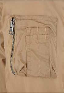 Chaquetas para Hombre de Última Moda, Diseño Personalizado, Cómodas, Diseño Moderno, Servicio OEM, Secado Rápido - Product Image 5