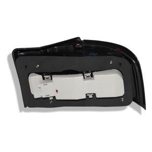 Mazda 323 berlina 1990-1995 lampada di arresto sinistra - Product Image 2