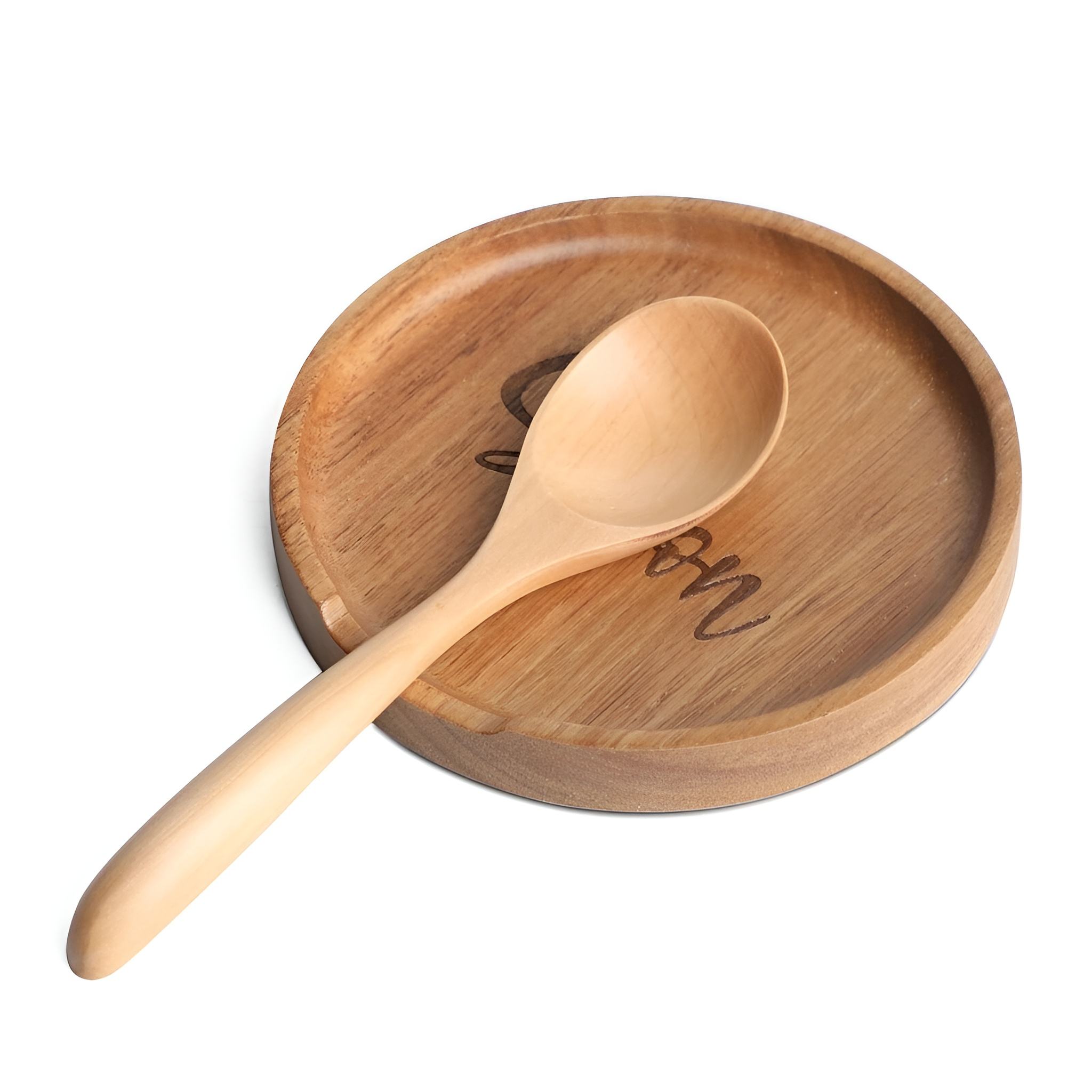 ตามที่แสดง