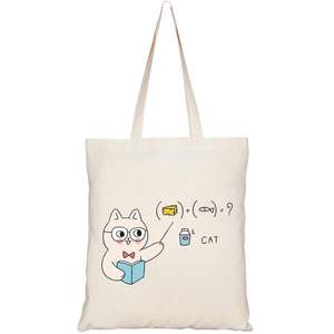 2023 directo de fábrica, bolsa de lona de algodón hecha en Vietnam para regalo de cosméticos y uso promocional - Product Image 1