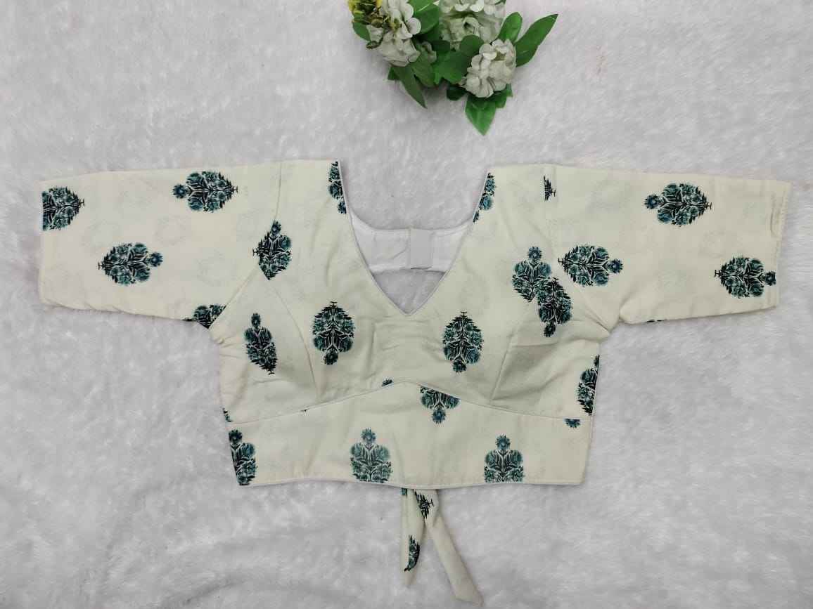 เหมือนกับภาพ