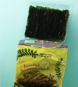 ALGAS DE VIETNAM-Varios tipos con buen precio 2023/Mr.DC - Product Image 3