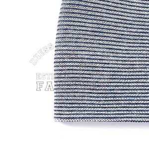 FANTASY WEAR 2026 Bonnet – en laine, bonnet d'hiver de haute qualité adapté aux garçons et aux femmes, avec design et logo personnalisés - Product Image 6