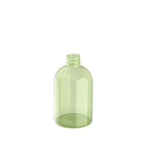 150ml for <b>Empty</b> Boston PET <b>Bottle</b>-JK Packaging Solutions Brand-Ho Chi Minh City Manufacturer for Hand Sanitizer Shampoo-M0449T - Product Image 2