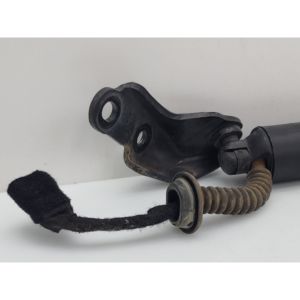Pistone Portellone Posteriore Sinistro Elettrico BMW Serie 2 Active Tourer (F45) 7348523 B47C20A Diesel 1995 (14>18) - Product Image 3