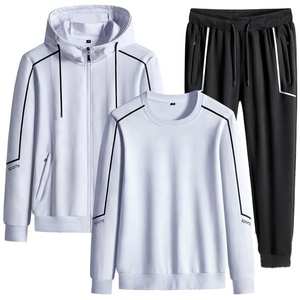 ขายส่งฮิปฮอปว่างเปล่าหนักน้ําหนักผ้าฝ้าย100%มีฮู้ดโลโก้ที่กําหนดเองStreetwearขนาดใหญ่เทอร์รี่ฝรั่งเศสบุรุษเฮฟวี่เวทHoodies - Product Image 3