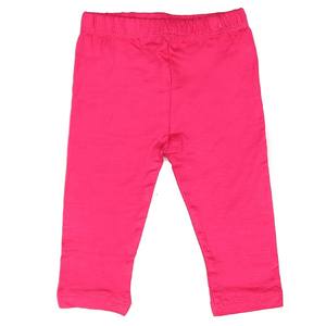 <b>Newborn</b> <b>Tights</b> - Pink - Product Image 1