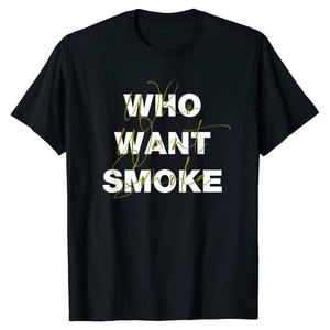 T-shirt imprimé style été, meilleure qualité, hauts imprimés, tee-shirt homme femme manches courtes unisexe, logo personnalisé - Product Image 3