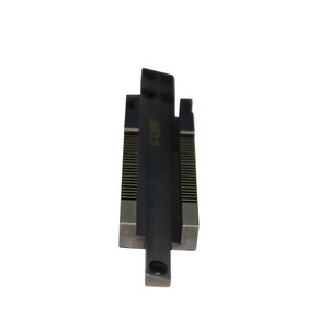 Precision CNC Wire <b>EDM</b> <b>Machine</b> Vietnam Manufactured - Product Image 6
