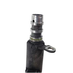 SENSOR DE PRESIÓN DE ACEITE CITROEN Jumpy Van 9815631580 AH01 Diésel 2000 (16>) - Product Image 6