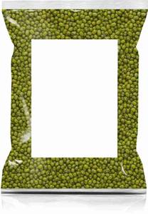 Stock frais en vrac de pois verts entiers Produit de haute qualité - Product Image 6