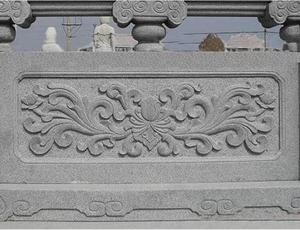 Multifunctional Stone Processing Multi-angle Arbitrary Cutting Marble Quartz 3D Cnc Stone Carving Machine <b>for</b> <b>Sale</b> - Product Image 4