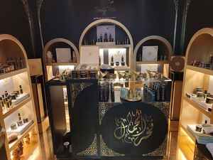 Jabón de argán puro marroquí, hidratante y nutritivo, negro, limpiador profundo, Desintoxicación de la piel, Etiqueta Privada - Product Image 4