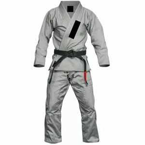 Uniformes de Karate para hombre, trajes de Karate de alta calidad, estilo de patrón preciso y cosas cómodas para entrenamiento - Product Image 1