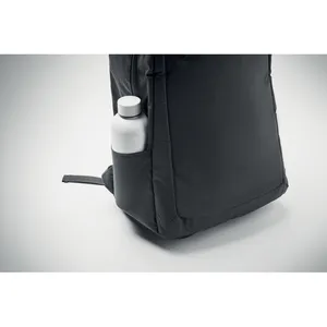 Sac à dos trolley Dalvik RPET, produit promotionnel durable - Product Image 3
