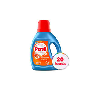 Suministro a granel de detergente Persil, venta al por mayor, precio barato, polvo fresco y Premium - Product Image 6