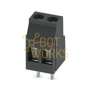 Phoenix Contact 1712203 - Nuovo - Product Image 1