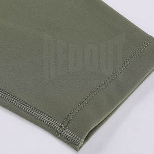 2025 Premium Quality Adult <b>Women</b> <b>Legging</b> Light Weight <b>Women</b> <b>Legging</b> Best Selling <b>Women</b> <b>Legging</b> - Product Image 5