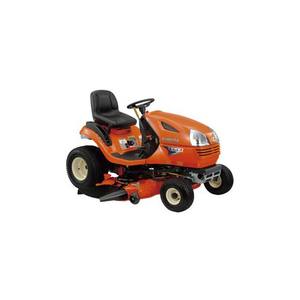 Turn Mower l 60Inch Deck à vendre disponible!! - Product Image 3